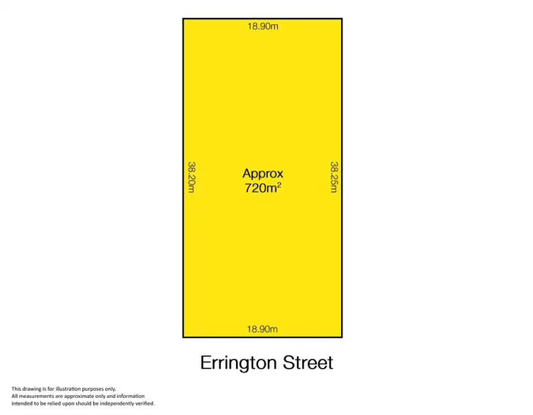 Second view of Homely house listing, 24 Errington Street, Plympton SA 5038