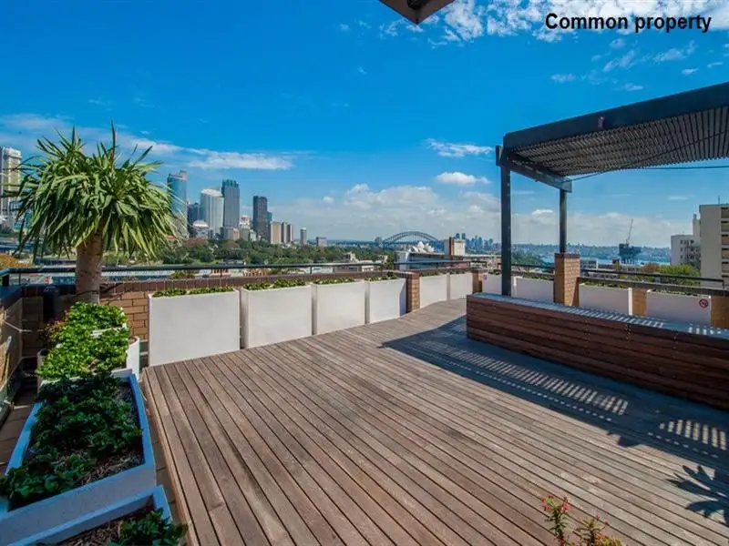 Main view of Homely studio listing, 2/67 Macleay Street, Potts Point NSW 2011