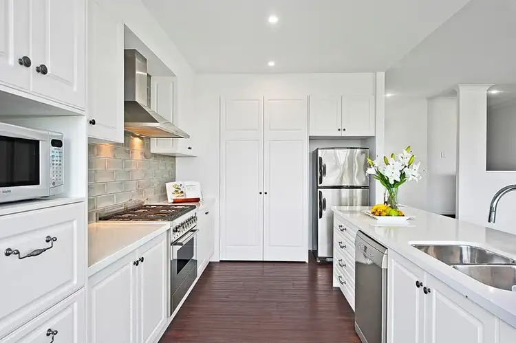 Fourth view of Homely house listing, 10 Twilight Close, Highvale QLD 4520