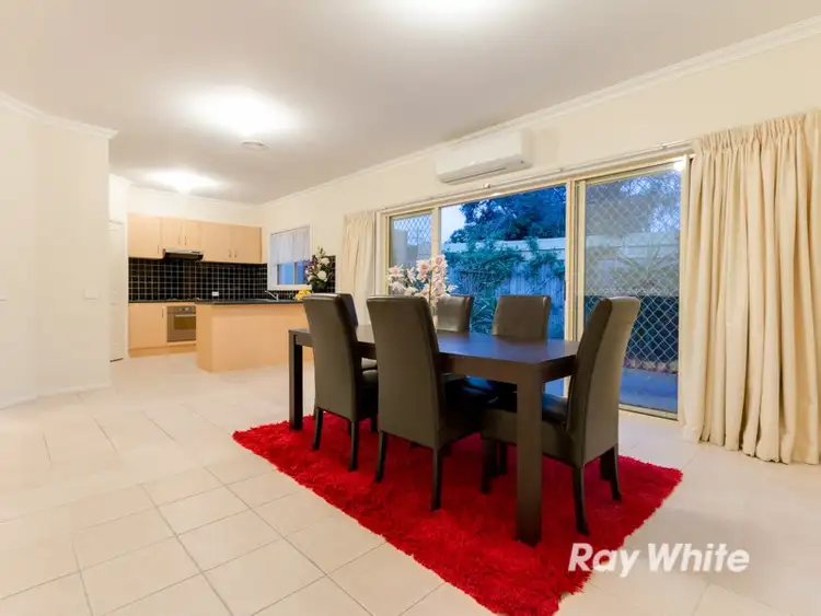 Fourth view of Homely unit listing, 2/408 Mountain Highway, Wantirna VIC 3152