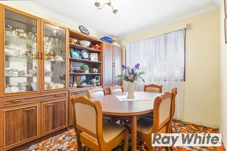 Seventh view of Homely house listing, 37 Tongara Road, Albion Park Rail NSW 2527