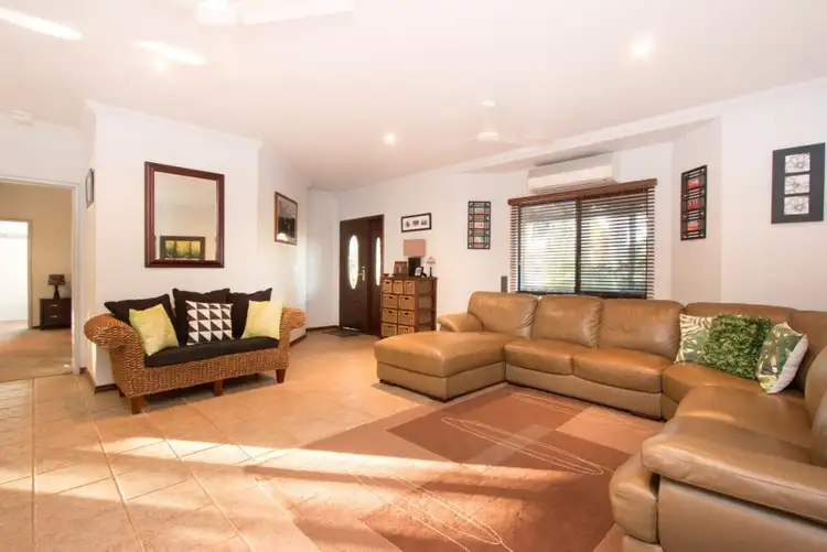 Fourth view of Homely house listing, 12 Kapang Drive, Cable Beach WA 6726