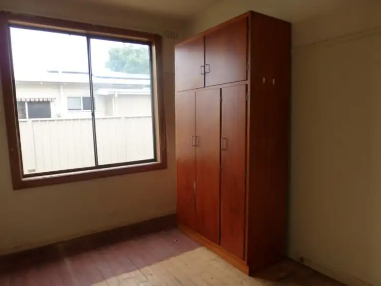 Seventh view of Homely house listing, 16 Garden Crescent, Echuca VIC 3564