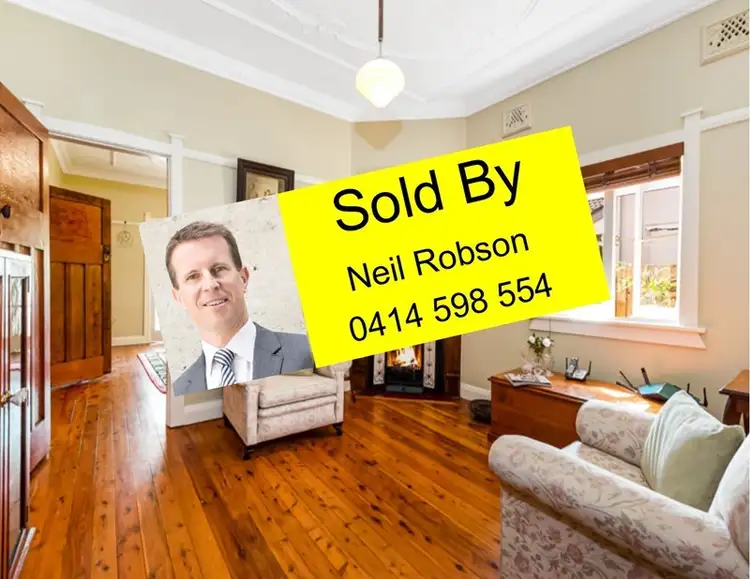Seventh view of Homely house listing, 19 The Strand, Gladesville NSW 2111