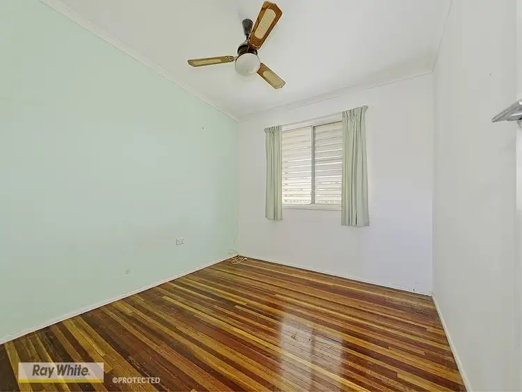 Seventh view of Homely house listing, 15 Orchid Drive, Deception Bay QLD 4508