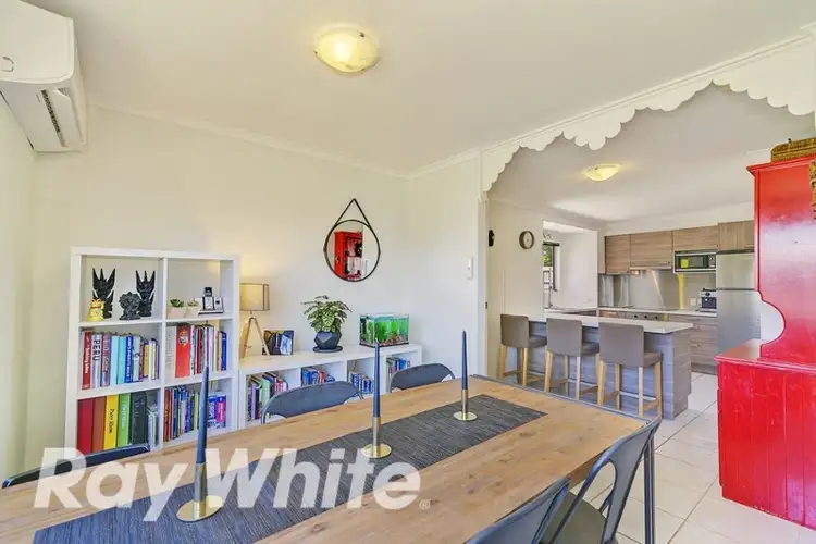 Sixth view of Homely house listing, 24 Lowry Street, Slacks Creek QLD 4127