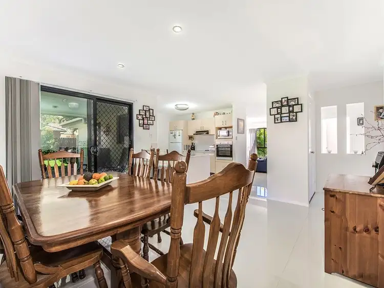 Seventh view of Homely house listing, Address available on request
