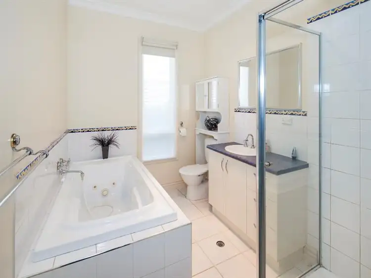 Sixth view of Homely house listing, 18 Queen Street South, Ballarat East VIC 3350