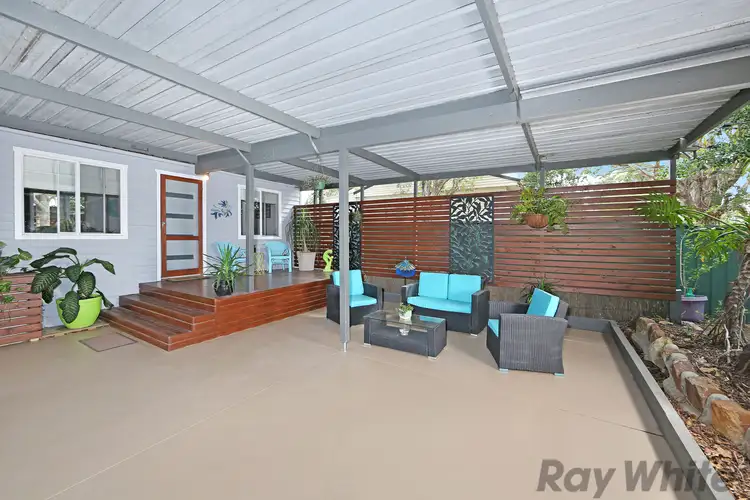 Third view of Homely house listing, 6 Boronia Road, Lake Munmorah NSW 2259