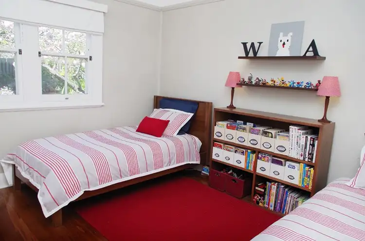 Sixth view of Homely house listing, 47 Bowral Road, Mittagong NSW 2575