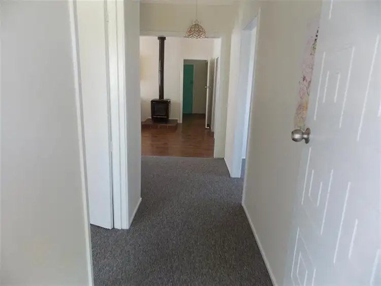 Fourth view of Homely house listing, 10 Howard Street, Parkes NSW 2870