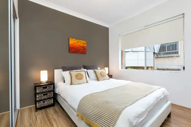 Fifth view of Homely apartment listing, 5/29 Stokes Street, Lane Cove NSW 2066