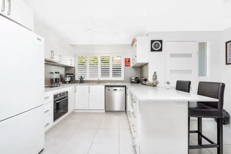Fifth view of Homely other listing, 2/43 Iluka Avenue, Buddina QLD 4575