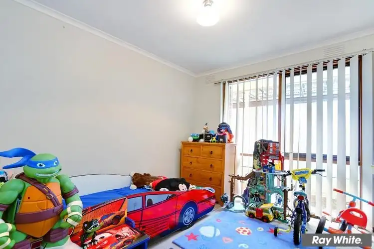 Seventh view of Homely house listing, 53 South Gateway, Langwarrin VIC 3910