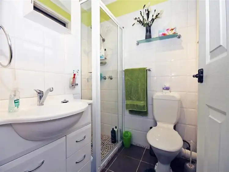 Seventh view of Homely house listing, 12 Kurrawa Crescent, Patterson Lakes VIC 3197