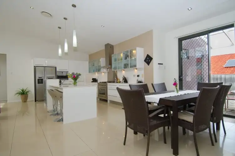 Fourth view of Homely house listing, 24 McRae Circuit, Pacific Pines QLD 4211