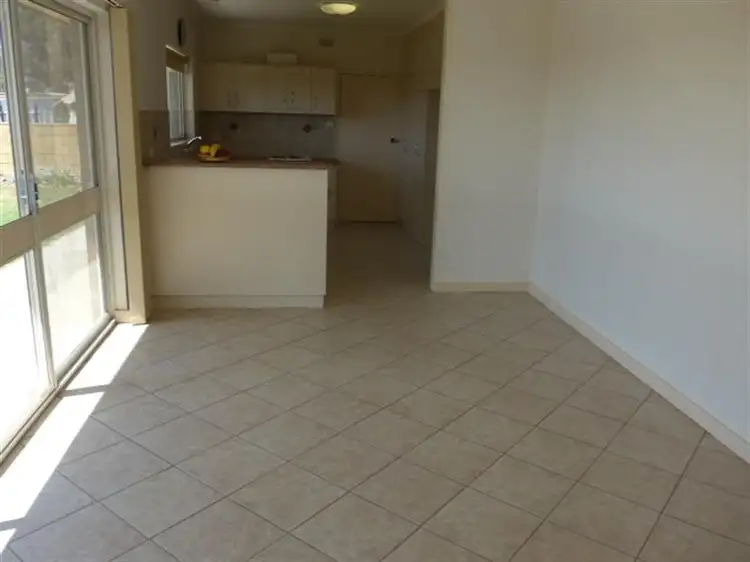 Fifth view of Homely house listing, 14 Hilltop Drive, Loxton SA 5333