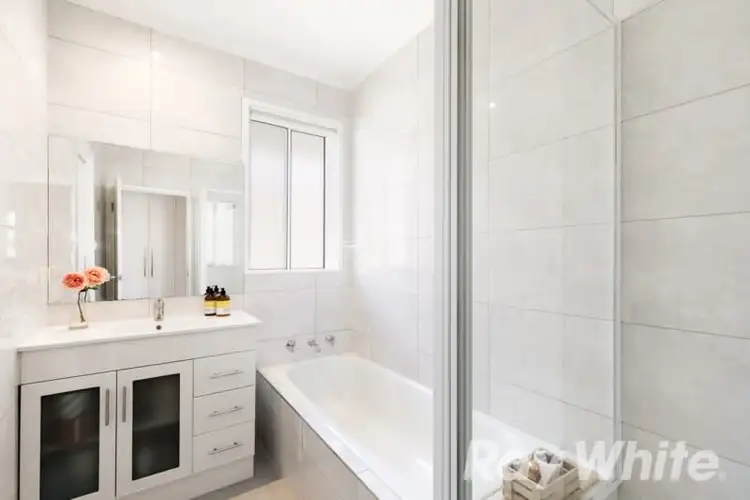 Seventh view of Homely unit listing, 1/42 Carson Street, Mulgrave VIC 3170