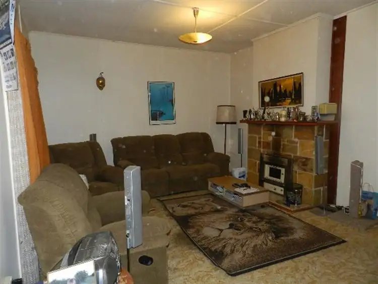 Sixth view of Homely house listing, 6 Laffer Street, Barmera SA 5345