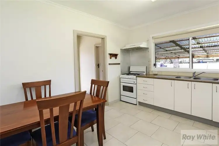 Fifth view of Homely house listing, 6 Montreal Avenue, Corio VIC 3214