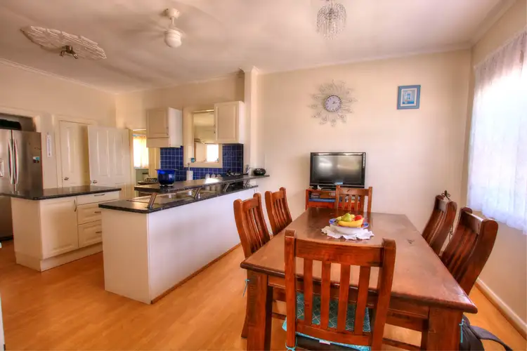 Seventh view of Homely house listing, 21 Fourth Street, Loxton SA 5333