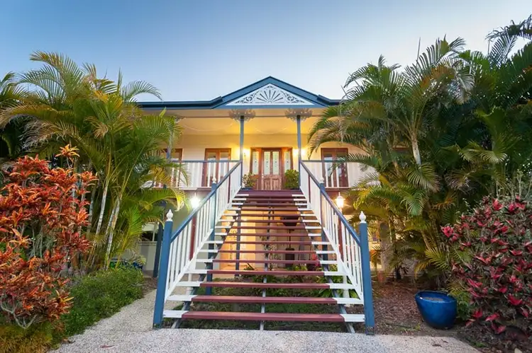 Seventh view of Homely house listing, 2 Mountridge Close, Kiels Mountain QLD 4559