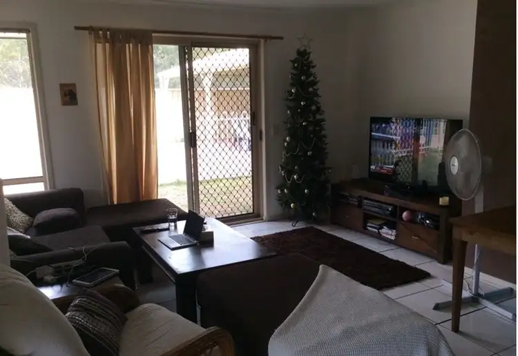 Second view of Homely house listing, 65 Grass Tree Circuit, Bogangar NSW 2488