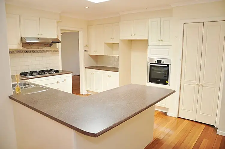 Third view of Homely house listing, 27 Mullens Road, Vermont South VIC 3133