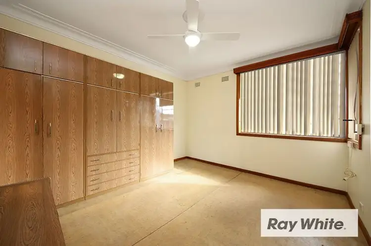 Fifth view of Homely house listing, 14 Gillivers Place, Lidcombe NSW 2141