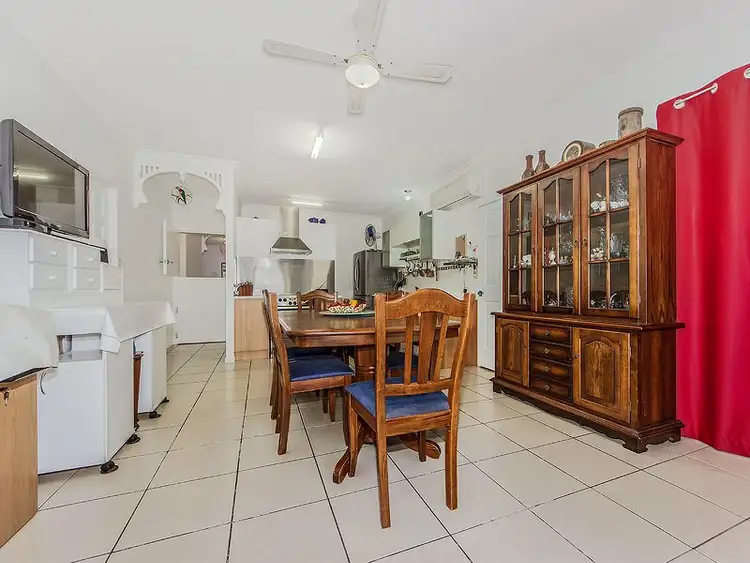 Second view of Homely house listing, 43 Booloumba Crescent, Forest Lake QLD 4078