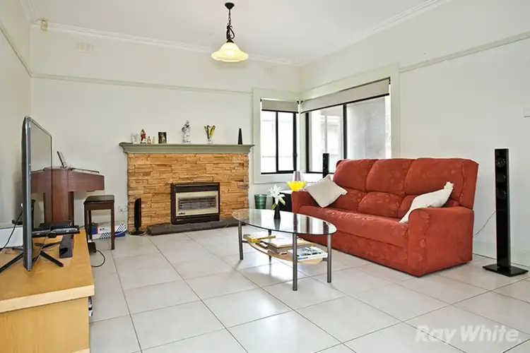 Fourth view of Homely unit listing, 1/21 Grace Street, Springvale VIC 3171