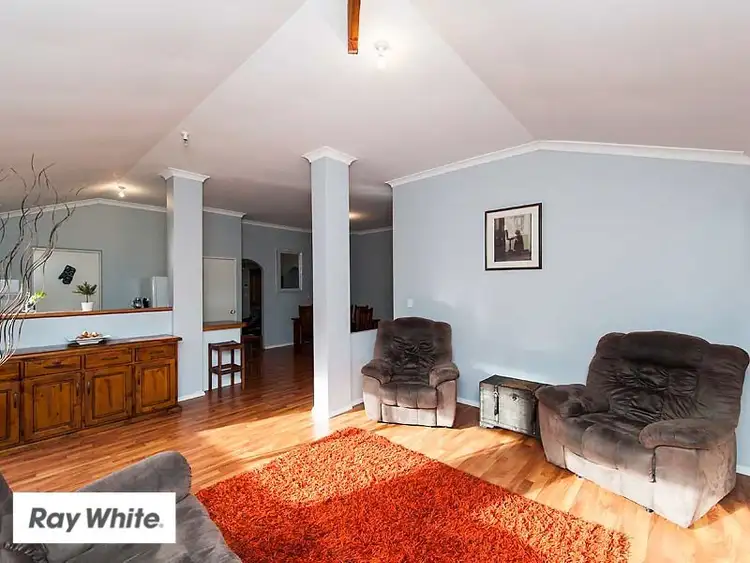 21 Taranto, Ellenbrook WA 6069