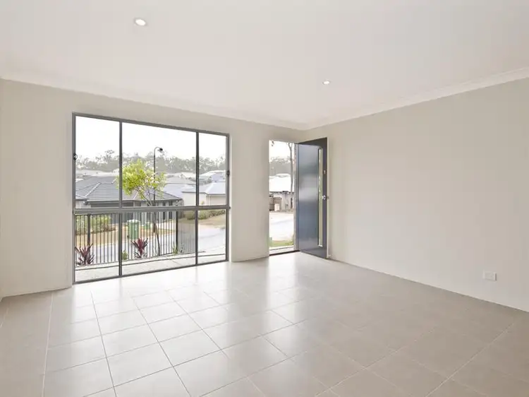 Third view of Homely other listing, Unit 3, 188 Conjola Lane, Waterford QLD 4133