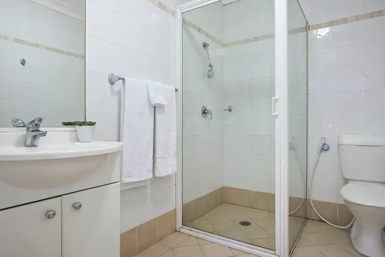 Seventh view of Homely unit listing, 35/298-312 Pennant Hills Road, Pennant Hills NSW 2120