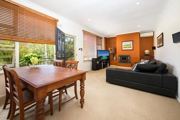 91 Carvers Road, Oyster Bay NSW 2225