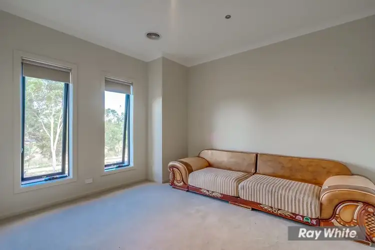 Fifth view of Homely house listing, 28 Starling Avenue, Tarneit VIC 3029
