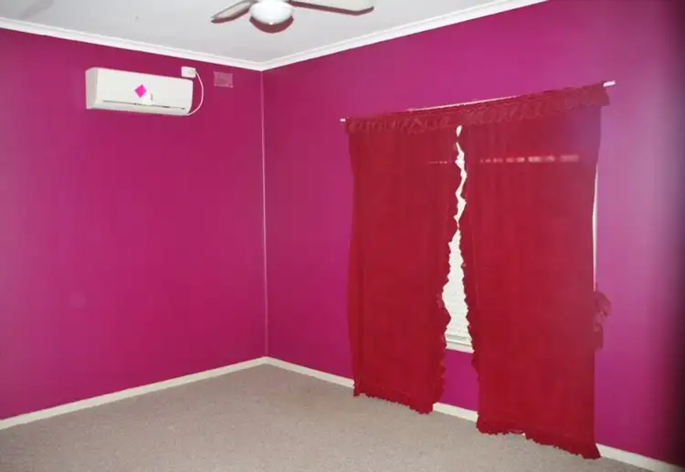 Sixth view of Homely house listing, 51 Twentieth Street, Renmark SA 5341