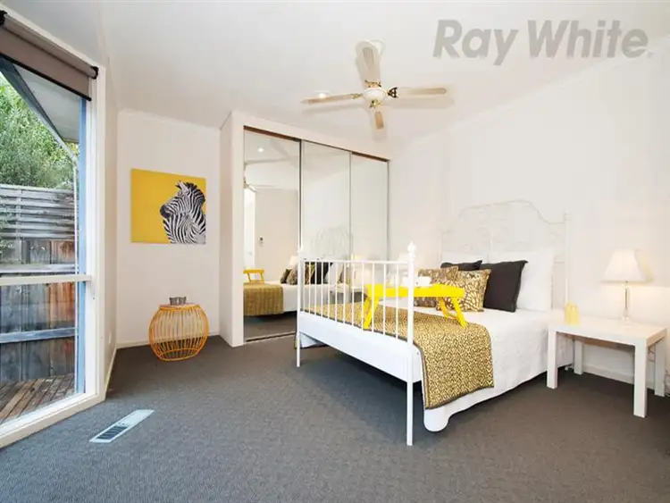 Sixth view of Homely house listing, 14 BAKER Road, Bayswater North VIC 3153