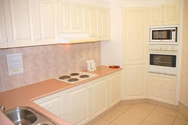 Fourth view of Homely apartment listing, 7/16 Djerral Avenue, Burleigh Heads QLD 4220