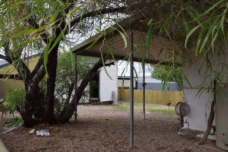 44 Langsford Street, Port Augusta SA 5700