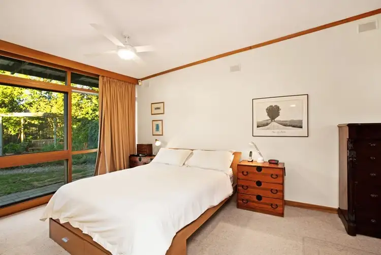 Second view of Homely house listing, 21 Greenwood Grove, Urrbrae SA 5064