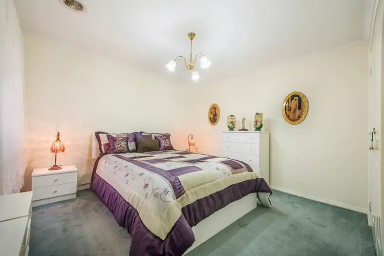 Seventh view of Homely unit listing, 2/20 Arndell Street, Thomastown VIC 3074