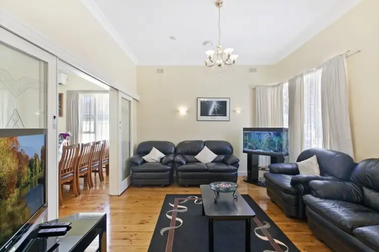 Second view of Homely house listing, 541 Cross Road, Plympton SA 5038