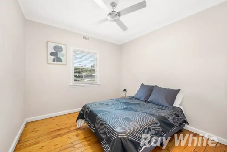 Seventh view of Homely house listing, 230 Boronia Road, Boronia VIC 3155
