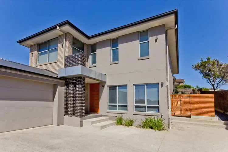 125a Military Road, Tennyson SA 5022