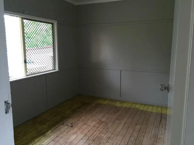 Sixth view of Homely house listing, 33 Wallen Street, Miles QLD 4415