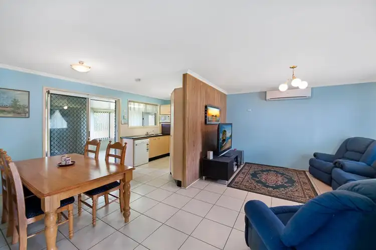 Third view of Homely house listing, 12 Holloway Court, Deception Bay QLD 4508