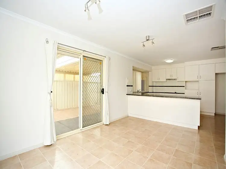 Fifth view of Homely house listing, 9 Navigator Parade, Smithfield SA 5114