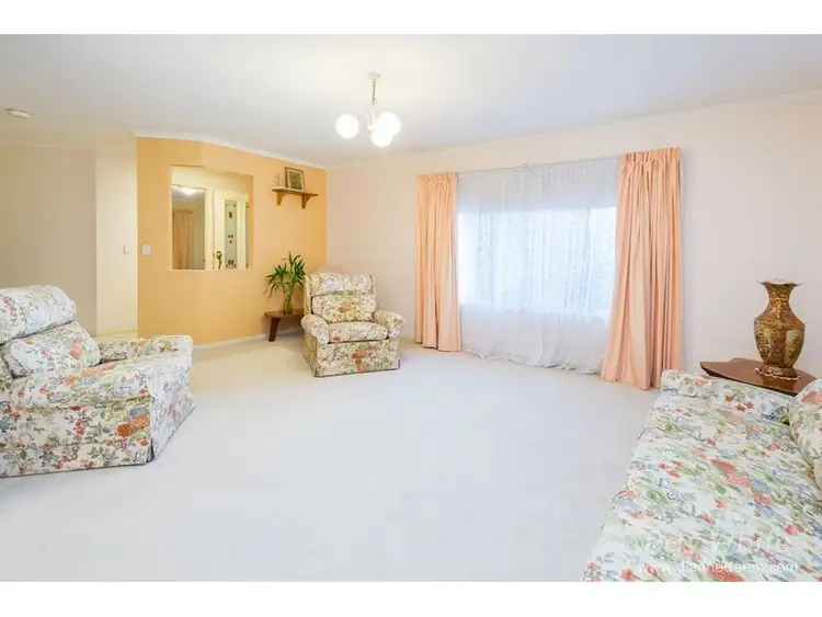 Fourth view of Homely house listing, 19 Blue Grass Crescent, Eight Mile Plains QLD 4113