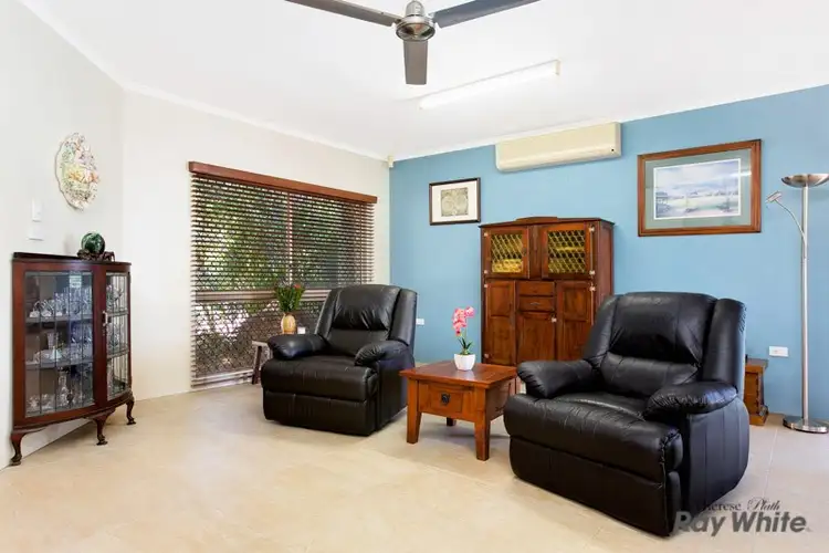 Sixth view of Homely house listing, 1 Snapper Close, Mount Sheridan QLD 4868